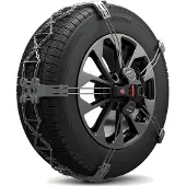 König K-Summit XXL K77