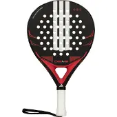 Adidas Drive 2026 Padelschläger