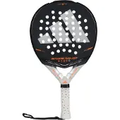 Adidas Metalbone Team Light 2026 Padelschläger