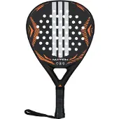Adidas Match 2026 Padelschläger