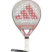 Adidas Crossit Team Light 2026 Padelschläger