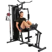 FINNLO Ferrum Tx4 Multi-station-heimfitnessstudio