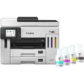 Canon MAXIFY GX7150 + 1 Satz Reservetinte