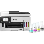 Canon MAXIFY GX6150 + 1 Satz Reservetinte