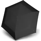 Knirps US.050 Taschenschirm 21 cm