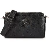 GUESS Cresidia Umhängetasche 20.5 cm