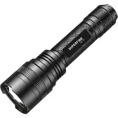 Superfire C8-h 1200lm Usb Taschenlampe
