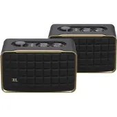 JBL Authentics 200 Doppelpack