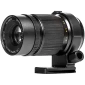 Mitakon Zhongyi 50mm T1 Cine S35 Nikon Z