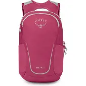 Osprey Daylite Youth Pack 9l Kinderrucksack