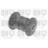 Quinton Hazell Lagerung Lenker für VW LT 28-46 II Kastenwagen (2DA, 2DD, 2DH) Vorne EMS8407