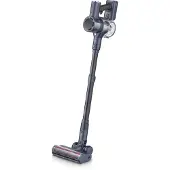 Severin S-Power Olymp Kabelloser Akku Handstaubsauger HV 7175 blaumetallic