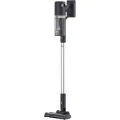 Hoover HFG10H 011 Akkustaubsauger Intuitives Display Turbo-Modus Saugkraft