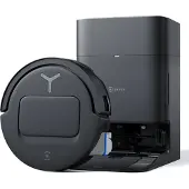 Ecovacs Deebot T80 Omni Saugroboter