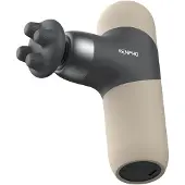 Renpho R-WMG10