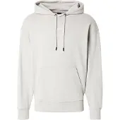 Hugo Boss Kapuzensweatshirt "WeSmallhood", mit Kängurutasche