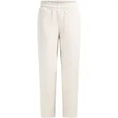 SMILODOX Jogginghose Kanya
