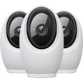 TP-LINK Tapo C260 3er-Pack