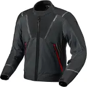 REV'IT! Airwave 4 Motorradjacke REV'IT!