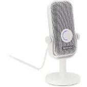 Endorfy Ey1b015 Mikrofon
