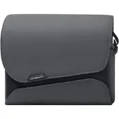 Antigravity Cinsbanj Organisatortasche
