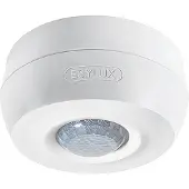 ESYLUX Ap Decken Bwm 230Vac (Md 360/8 Basic Ip54)