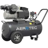 Aerotec 430-50 PRO - 230 Volt