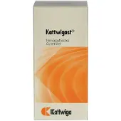 Kattwiga Kattwigast Tabletten 50 St