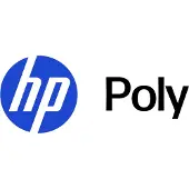 Poly Ohrpolster aus Kunstleder (Satz), China