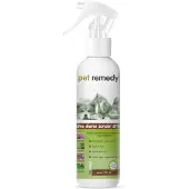 Pet Remedy Spray - 200 ml