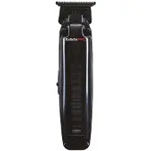 BaByliss PRO LO-PROFX Compact Trimmer Bartschneider FX720E 1 St.