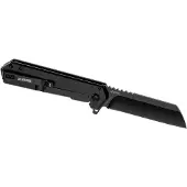 SCHRADE Lateral Taschenmesser