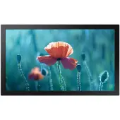 Samsung Smart Signage QB13C 33,02cm(13")