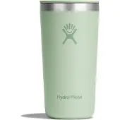 Hydroflask All Around 350ml Thermobecher