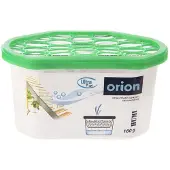 Orion ULTRA FRESH Feuchtigkeitsabsorber 180 g