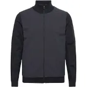 BOSS Stretch-Jacke Grösse XXXL