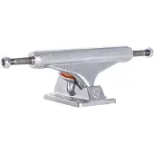 Independent Mid Polished Achse