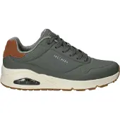 SKECHERS Herren Freizeitschuhe UNO-SUITED ON AIR