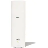 Natuur Cream 1% 150 ml Creme