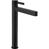 Hansgrohe Finoris Einhebel-Waschtischarmatur 260 Aufsatzwaschtische