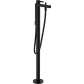 Hansgrohe 76445670 Wannenmischer Finoris Fertigset