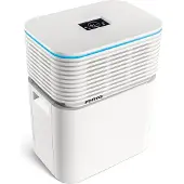 Venta AEROSTYLE LW74 WIFI, 47 dB