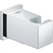 GROHE Euphoria Cube Wandanschlussbogen DN 15