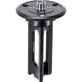FALCAM TreeRoot Threaded Center Column Module (A130)