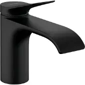 Hansgrohe 75013670 Standventil 80 Vivenis