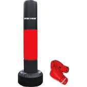 Sport-Thieme Standboxsack-Set Anti-Aggression 1