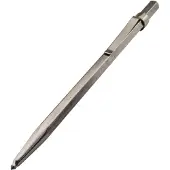 Wolfcraft 1 Reißnadel HM - bestückt