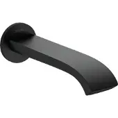 Hansgrohe Vivenis Wanneneinlauf