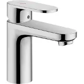 Hansgrohe 71584000 Waschtischmischer 70 Vernis Blend