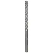 Bosch Hammerbohrer SDS-plus 7X Bohrer 16x200x265mm Carbide ( 2608576168 ) PGM